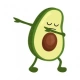 starship_avocado