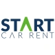 start_rent
