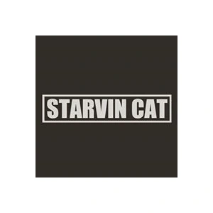 starvincat
