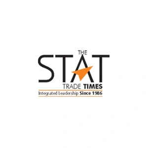 stattimes