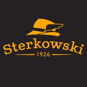 sterkowski