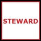 stewardEURO2012