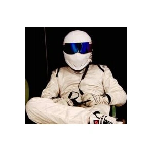 stig-topgear