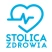 stolicazdrowia