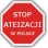 stopateizacji