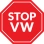 stopvw