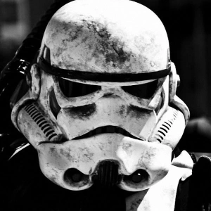 stormtrooper_z_sosnowca