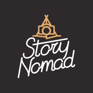 story_nomad