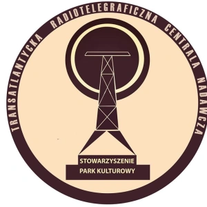 stowarzyszeniePKTRCN