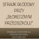 strajk-glodowy