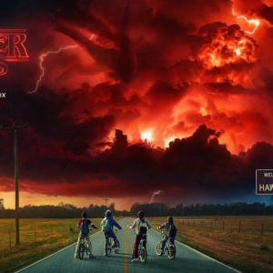 stranger_things666