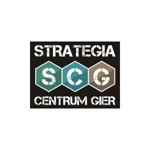 strategiacg