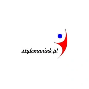 stylomaniak