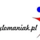 stylomaniak