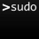 sudoadduseruser