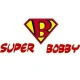 super_bobby