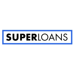 superloans