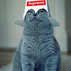 supremee