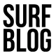 surfblogpl