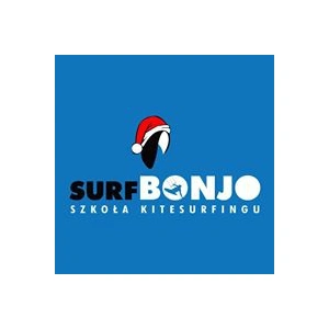 surfbonjo