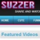 suzzer