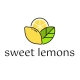 sweet_lemons