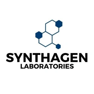 synthagenlaboratories