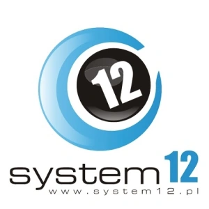 system12