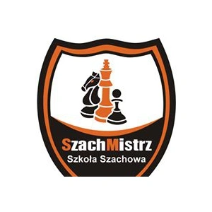 szachmistrz-maciej-sroczynski