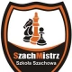 szachmistrz-maciej-sroczynski