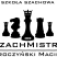 szachmistrz