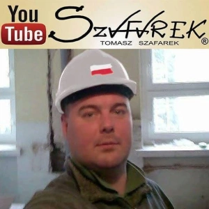 szafarek123