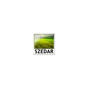 szedar1