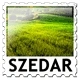 szedar1