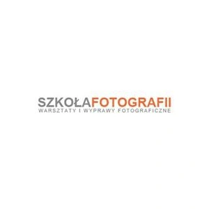 szkola-fotografii