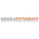 szkola-fotografii