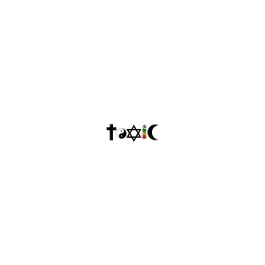 t0xic