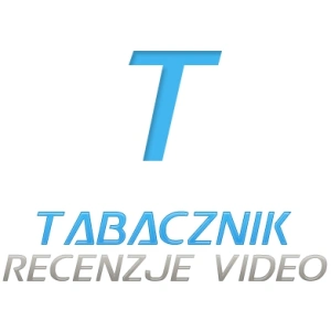 tabaczanyreviewer