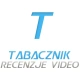 tabaczanyreviewer