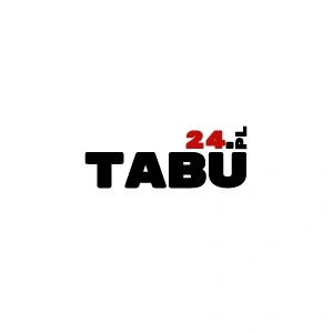 tabu24