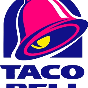 taco