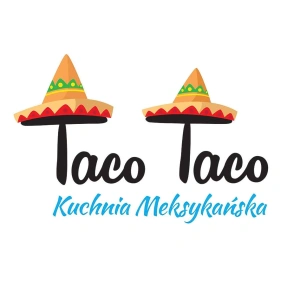 tacotaco