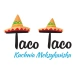 tacotaco