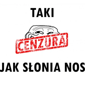 taki_jak_slonia_nos