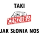 taki_jak_slonia_nos