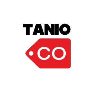 tanio-co