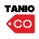 tanio-co