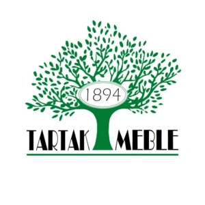 tartakmeble