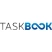 taskbook