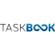 taskbook